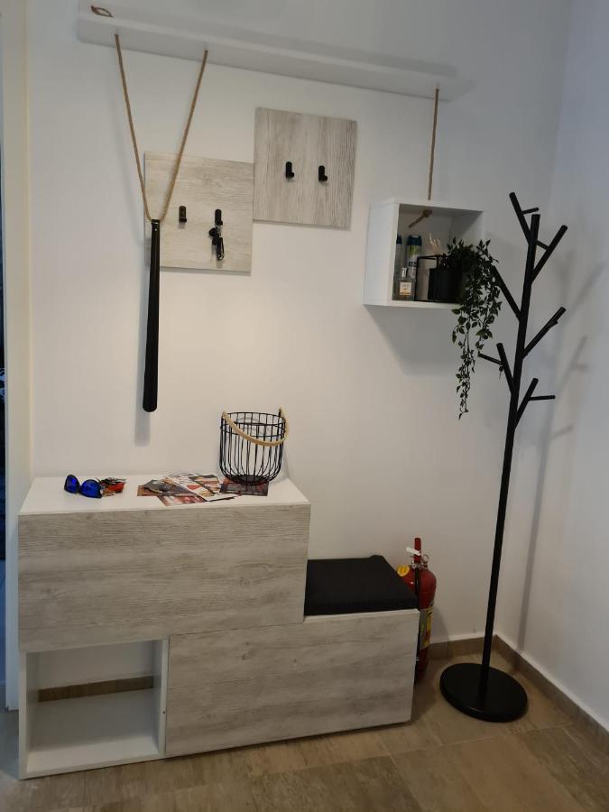 Tonic Studio Coresi Brasov Exterior photo